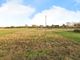 Thumbnail Land for sale in Wield Road, Medstead, Alton