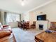 Thumbnail Flat for sale in Pampisford Road, South Croydon