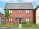 Thumbnail Detached house for sale in Cranford Street, Smethwick, West Midlands