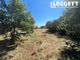 Thumbnail Land for sale in Joch, Pyrénées-Orientales, Occitanie