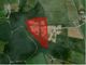 Thumbnail Land for sale in Land At West Park Yarnscombe, Barnstaple, Devon