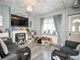 Thumbnail Terraced house for sale in Listmas Road, Chatham