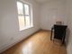 Thumbnail Terraced house for sale in Bankes Road, Birmingham, West Midlands