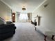 Thumbnail Terraced house for sale in Lygon Court, Fairford, Gloucestershire