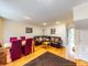 Thumbnail Link-detached house for sale in Hollingbourne Crescent, Crawley
