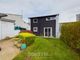 Thumbnail Detached house for sale in The Moorings, St. Dogmaels, Cardigan