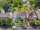 Thumbnail Semi-detached house for sale in Crescent Road, Kingston Upon Thames