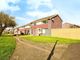 Thumbnail End terrace house for sale in Palmerston Walk, Sittingbourne