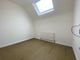 Thumbnail Semi-detached house to rent in Earlswood Road, Redhill, Surrey