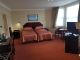 Thumbnail Hotel/guest house for sale in Mona Drive, Douglas, Isle Of Man