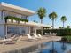 Thumbnail Villa for sale in Abama Resort, Tf-47, Km 9, Playa San Juan, Tenerife, Spain