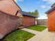 Thumbnail Detached house for sale in Vicars Hall Lane, Worsley, Manchester, Greater Manchester