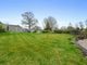 Thumbnail Detached house for sale in Two Acre Farm, Anstey, Hertfordshire