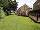 Thumbnail Detached house for sale in Chilcroft Close, Wolviston Court, Billingham