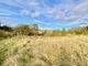 Thumbnail Land for sale in Longslow, Market Drayton