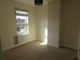 Thumbnail Terraced house to rent in Great Northern Street, Huntingdon