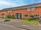 Thumbnail Mews house for sale in The Granary, Hadleigh, Ipswich