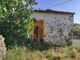 Thumbnail Detached house for sale in Corte Pequena, Odeleite, Castro Marim