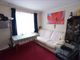 Thumbnail Flat for sale in Amesbury Road, Feltham, Middlesex