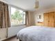 Thumbnail Semi-detached house for sale in Stanway Road, Cheltenham