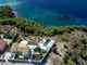 Thumbnail Villa for sale in Porto Heli, Ermionida, Argolis, Peloponnese, Greece