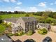 Thumbnail Equestrian property for sale in Bickleigh, Plymouth