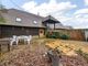 Thumbnail Barn conversion for sale in Bower Lane, Eynsford, 0