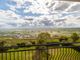 Thumbnail Flat for sale in Undercliff Gardens, Leigh-On-Sea