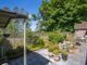 Thumbnail Detached bungalow for sale in Meadowview Court, Sully, Penarth