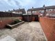 Thumbnail Terraced house to rent in King Street, Castleford