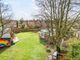 Thumbnail End terrace house for sale in Pans Lane, Devizes