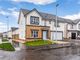 Thumbnail Detached house for sale in Tain Avenue, Bishopton