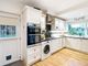 Thumbnail Semi-detached house for sale in St. Margarets Road, Horsforth, Leeds
