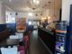 Thumbnail Restaurant/cafe to let in 19 Holderness Road, Hull, East Riding Of Yorkshire