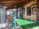 Thumbnail Villa for sale in Via Prulla, 50, Sarzana, Italy, Sarzana, La Spezia, Liguria, Italy