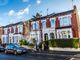 Thumbnail Flat to rent in Raleigh Road, Crouch End, London