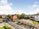 Thumbnail Flat for sale in Crocus Court, Station Road, Poulton-Le-Fylde