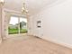 Thumbnail Detached house for sale in Linksfield Road, Westgate-On-Sea, Kent