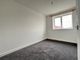 Thumbnail Semi-detached house to rent in Broomhill Lane, Mansfield