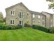 Thumbnail Flat for sale in 11 Blossom Court, Rufford Avenue, Yeadon, Leeds, West Yorkshire