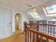 Thumbnail Detached house for sale in Church Hill, Kinver, Stourbridge