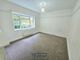 Thumbnail Flat to rent in Burghley Mansions, Peterborough