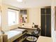 Thumbnail Terraced house to rent in En Suite Room In Cluster Flat, Flewitt House, Beeston