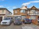 Thumbnail Semi-detached house for sale in Prestwood Avenue, Queensbury, Harrow