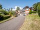 Thumbnail Flat for sale in Little Knowle, Budleigh Salterton