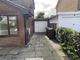 Thumbnail Detached house for sale in Ruddington Road, Southport