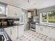 Thumbnail Semi-detached house for sale in Courtlands, Maidenhead