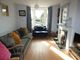 Thumbnail Terraced house to rent in Belmont Road, Whitstable