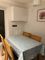Thumbnail Flat to rent in Blyth Close, London