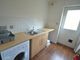 Thumbnail Town house to rent in Colin Murphy, Hulme, Manchester.